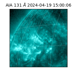 saia - 2024-04-19T15:00:06.622000