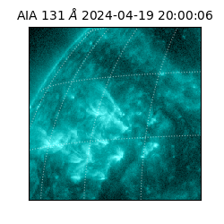 saia - 2024-04-19T20:00:06.622000