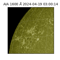 saia - 2024-04-19T03:00:14.126000