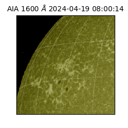 saia - 2024-04-19T08:00:14.126000