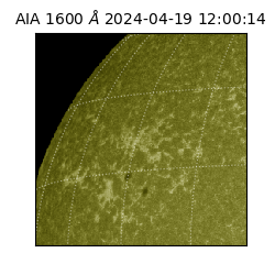 saia - 2024-04-19T12:00:14.125000