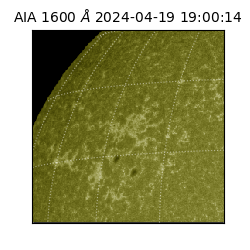 saia - 2024-04-19T19:00:14.131000