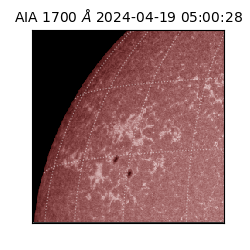 saia - 2024-04-19T05:00:28.724000