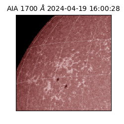 saia - 2024-04-19T16:00:28.717000