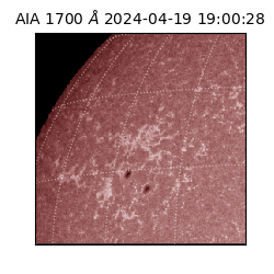 saia - 2024-04-19T19:00:28.717000