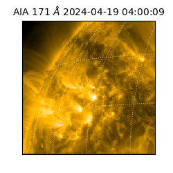 saia - 2024-04-19T04:00:09.350000