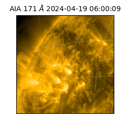 saia - 2024-04-19T06:00:09.350000
