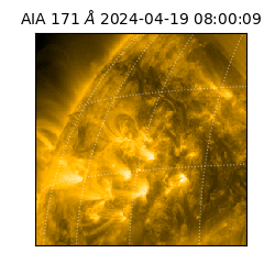 saia - 2024-04-19T08:00:09.351000
