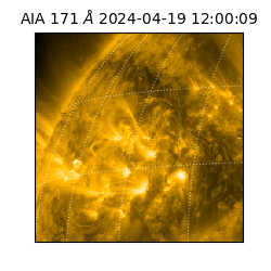 saia - 2024-04-19T12:00:09.353000