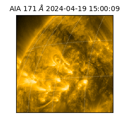saia - 2024-04-19T15:00:09.350000