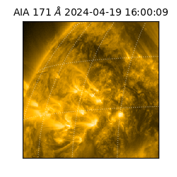saia - 2024-04-19T16:00:09.351000