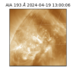 saia - 2024-04-19T13:00:06.808000