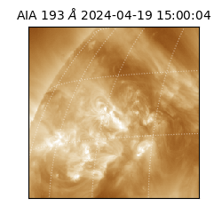 saia - 2024-04-19T15:00:04.843000