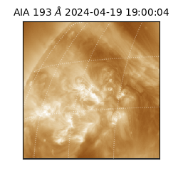 saia - 2024-04-19T19:00:04.843000