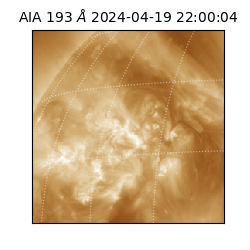 saia - 2024-04-19T22:00:04.843000