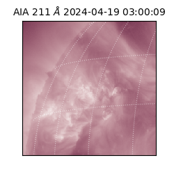 saia - 2024-04-19T03:00:09.632000