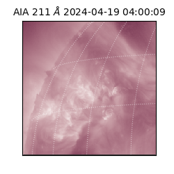 saia - 2024-04-19T04:00:09.632000