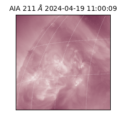 saia - 2024-04-19T11:00:09.623000