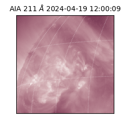 saia - 2024-04-19T12:00:09.626000