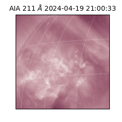 saia - 2024-04-19T21:00:33.626000