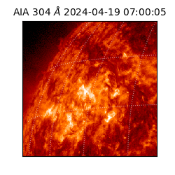 saia - 2024-04-19T07:00:05.146000