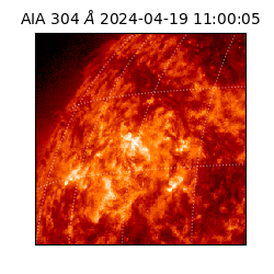 saia - 2024-04-19T11:00:05.121000