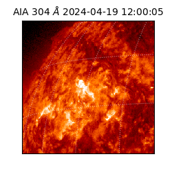 saia - 2024-04-19T12:00:05.140000