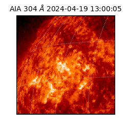 saia - 2024-04-19T13:00:05.146000