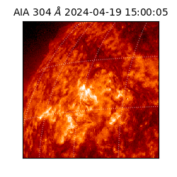 saia - 2024-04-19T15:00:05.129000