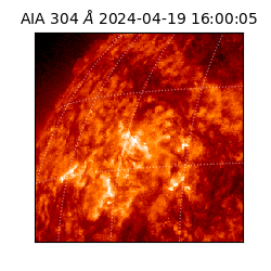 saia - 2024-04-19T16:00:05.129000