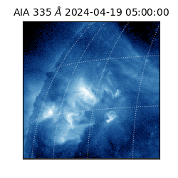 saia - 2024-04-19T05:00:00.626000