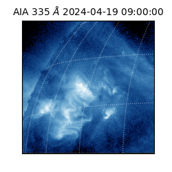 saia - 2024-04-19T09:00:00.625000