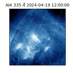 saia - 2024-04-19T12:00:00.648000