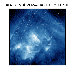 saia - 2024-04-19T15:00:00.625000