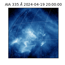 saia - 2024-04-19T20:00:00.632000