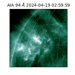 saia - 2024-04-19T02:59:59.122000