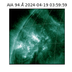 saia - 2024-04-19T03:59:59.115000