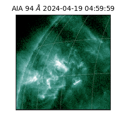 saia - 2024-04-19T04:59:59.130000