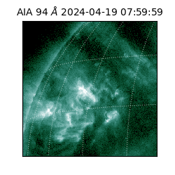 saia - 2024-04-19T07:59:59.122000