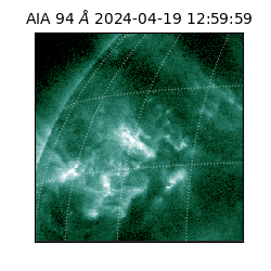 saia - 2024-04-19T12:59:59.138000