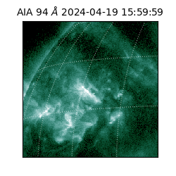 saia - 2024-04-19T15:59:59.122000