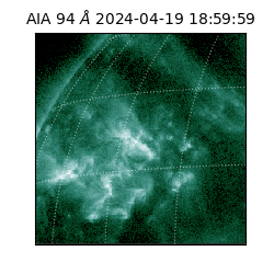 saia - 2024-04-19T18:59:59.122000