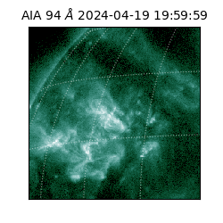 saia - 2024-04-19T19:59:59.122000