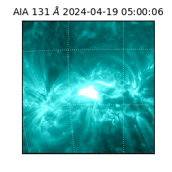 saia - 2024-04-19T05:00:06.622000