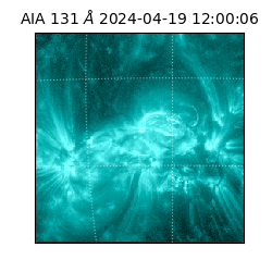 saia - 2024-04-19T12:00:06.622000