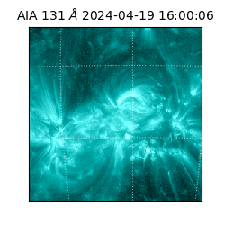 saia - 2024-04-19T16:00:06.622000