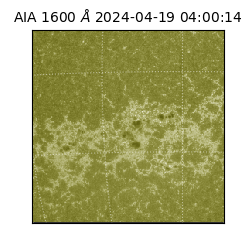 saia - 2024-04-19T04:00:14.126000