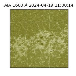 saia - 2024-04-19T11:00:14.129000