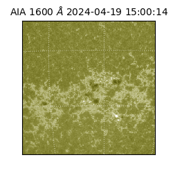 saia - 2024-04-19T15:00:14.125000