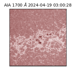 saia - 2024-04-19T03:00:28.717000